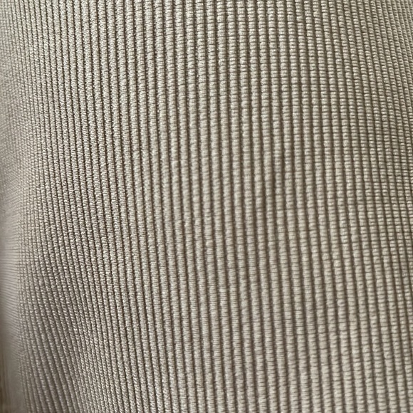 COPY - Tuff Riders Equestrian Breeches Ribbed Riding Pants - 28 NEW - Picture 11 of 13